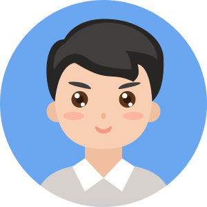 敖仕万,,年